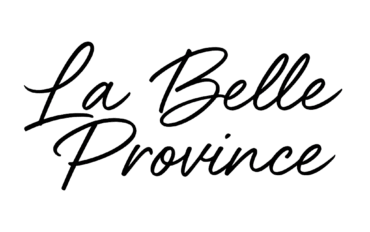 ChatGPT Image Nov 14, 2025, 12_51_06 PM