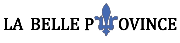 La Belle Province (Laval-Ouest)-La Belle Province Laval Ouest Menu et Livraison