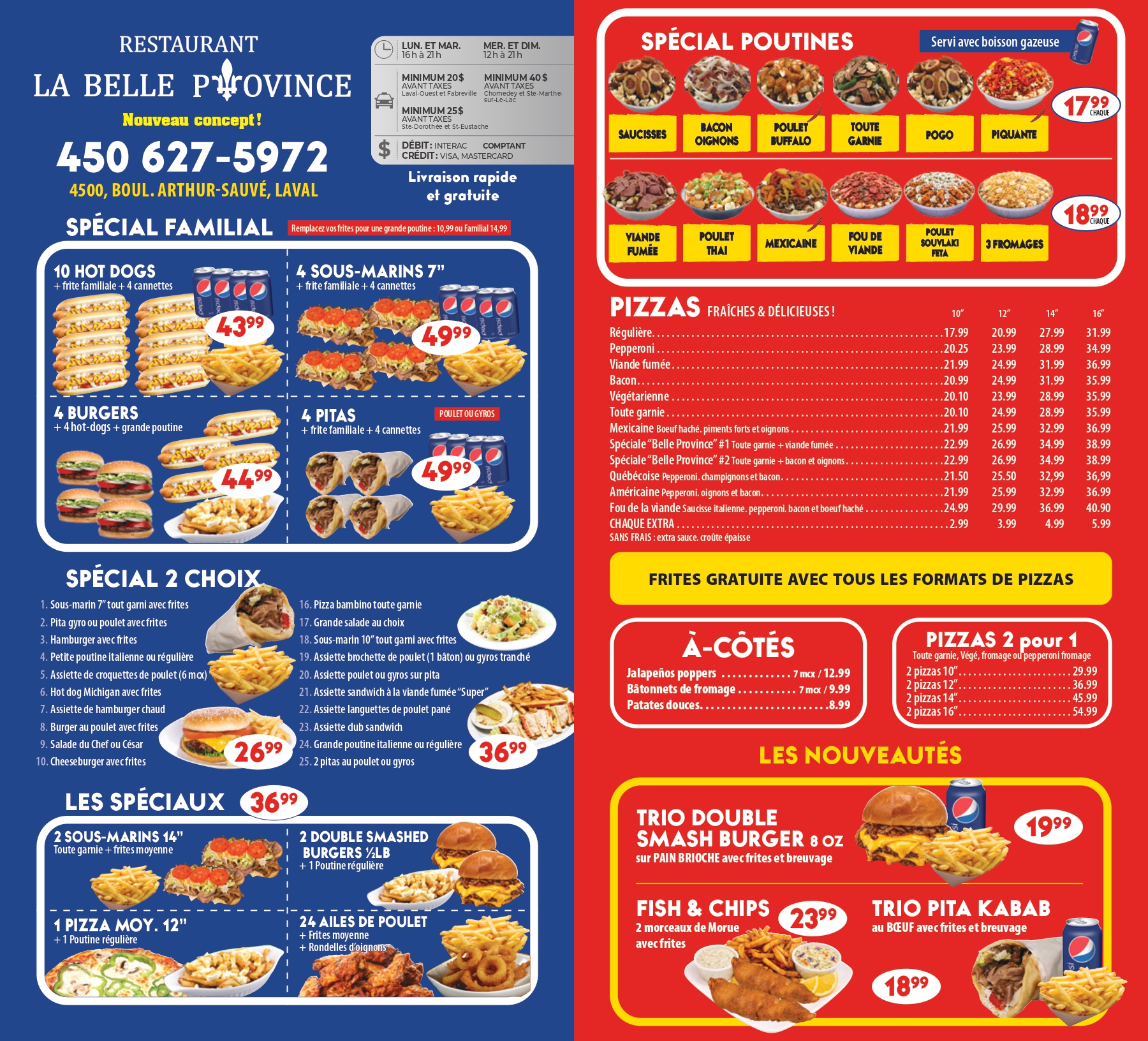 LABELLEPROVINCE-LAVAL_4P_STEU_MAI2026 - (1)_page-0001