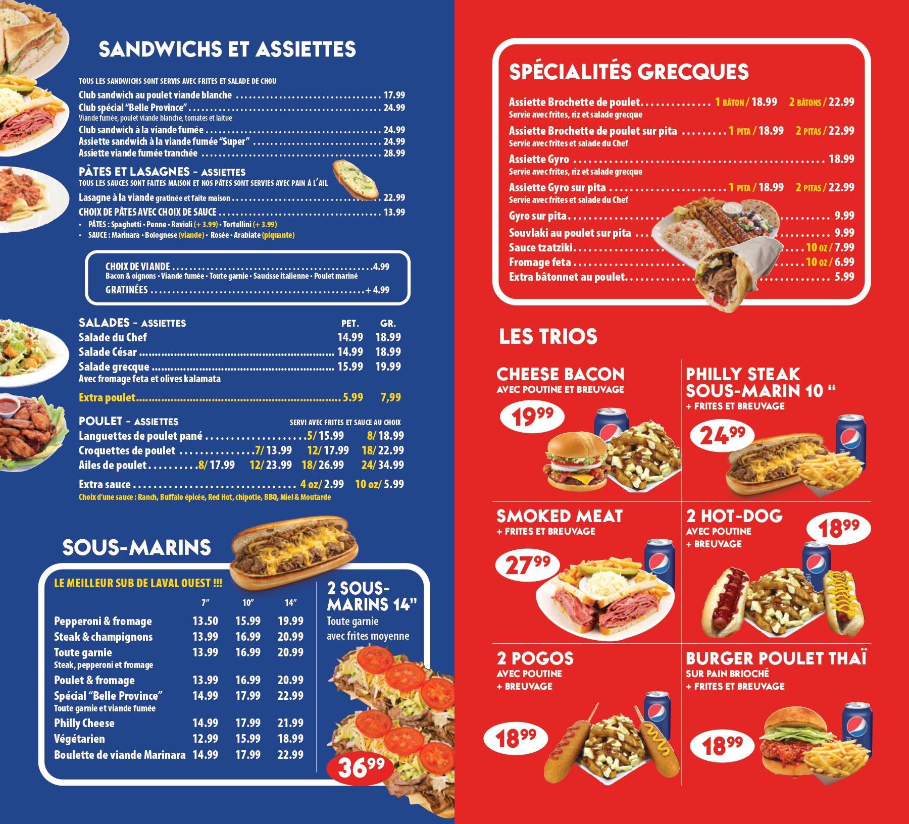 LABELLEPROVINCE-LAVAL_4P_STEU_MAI2026 - (1)_page-0002